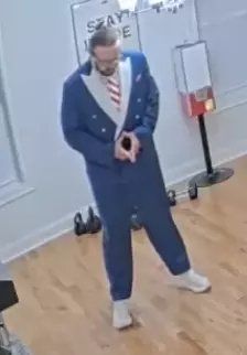 1742374941424.png