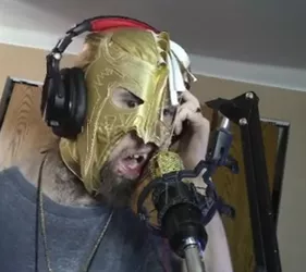 luchadorkraxx.jpg