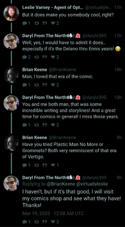 Screenshot_20250319_062622_Brave.jpg