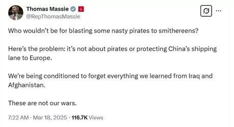 1742377350940.png