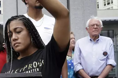 bernie cucked.jpg