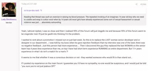 Firefox_Screenshot_2025-03-19T10-40-20.499Z.png