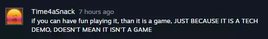 1742383971918.png