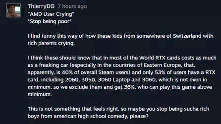 1742384011877.png