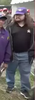 1742384279464.png