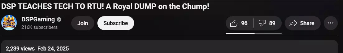 1742384397055.png