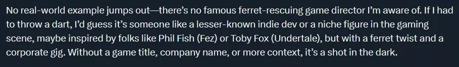 whois.JPG