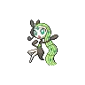 1742387941442.png