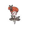 1742387958133.png