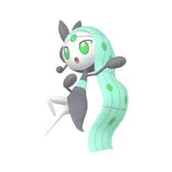 HOME0648_s.png