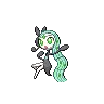 Spr_5b_648_s.png