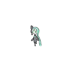 Spr_6x_648_s.png