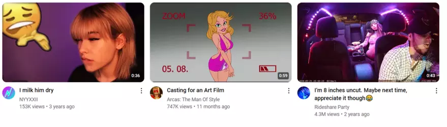 suggesy.PNG