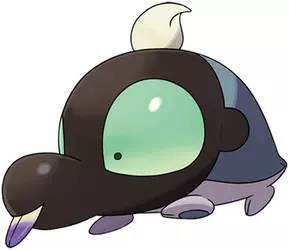 1742388776760.png