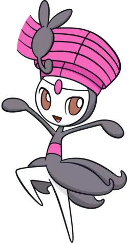 1742389862687.png