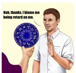 1742389865309.png