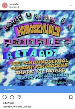 09767C86-68A1-4D4F-9E40-AFC7A4E75D3F.jpeg