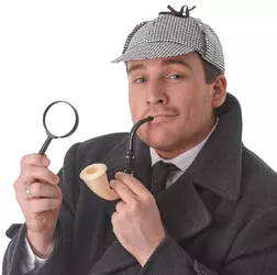 1742391001876.png