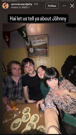 IMG_7902.jpeg