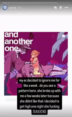 1742391350145.png