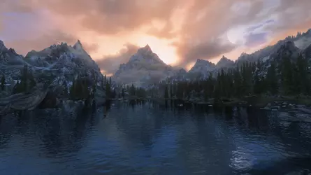 1742391970019.png