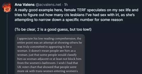 seething1.png