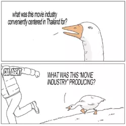 469804637_1576551160412890_7210138059099438101_n.png
