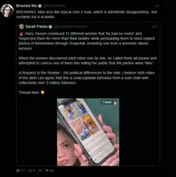 Screenshot 2025-03-19 070528.png