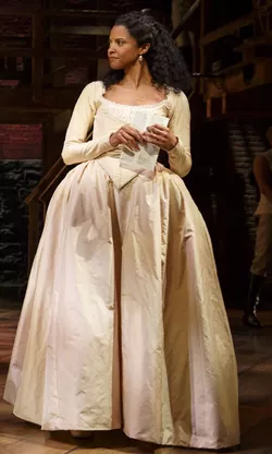 Angelica_Schuyler.jpg