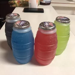 bb0ad0fd9a6a55b51bb2b4d3a7389178.jpg