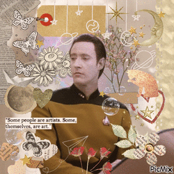 picmix.com_11405051.gif