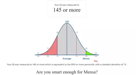 1718688117501.png