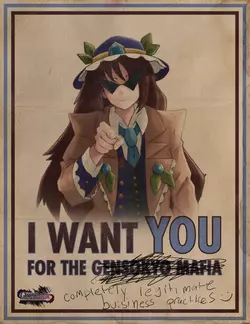 not!tenshi.png