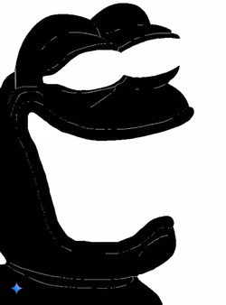 Generated Image March 18, 2025 - 12_23AM.png.jpeg