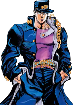 Jotaro_SC_Infobox_Manga.png