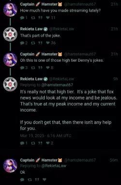 Screenshot_20250319-155836.png