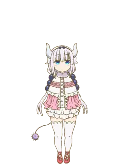 Kanna_Kamuii.webp