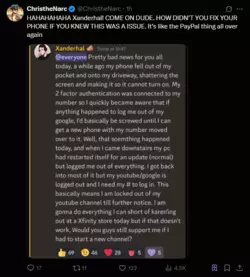 xanderhal-bad-news.png