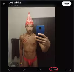 Screenshot 2025-03-19 at 11.10.02 a.m..png