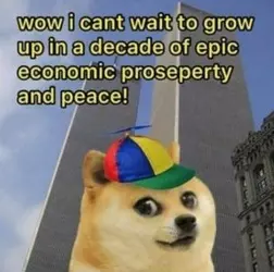 1742400932156.png