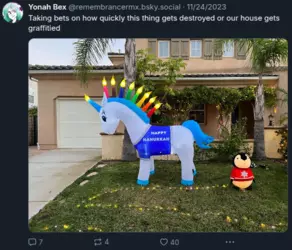 yard-display.png