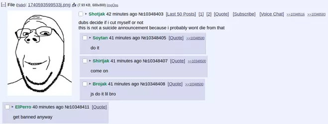 1742401644869.png