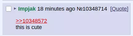 1742401846023.png