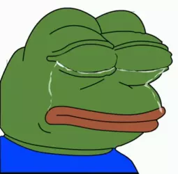 1742401929374.png