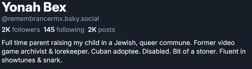 Screenshot 2025-03-19 174016.png