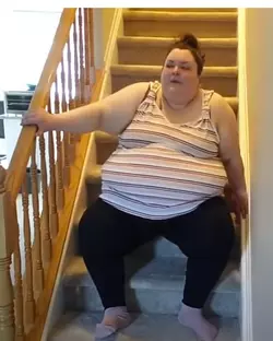 1742402894590.png