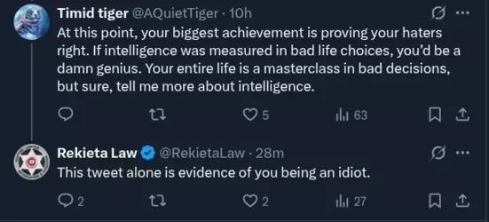 2025-03-19 - 18_10_10 - Posts with replies by Rekieta Law (@RekietaLaw) _ X.png