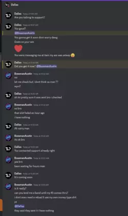 1742404104147.png