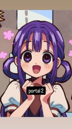 1742404129034.jpeg