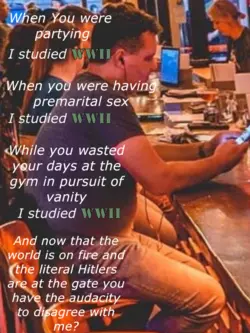 1742404167044.png